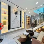 Bán nhà mặt tiền 210m² 4 PN Thuận An 3,6 tỷ - Ảnh thu nhỏ 3