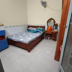 Bán nhà cấp 4 Phước Thiện 92.4m² gần Vinhomes, giá 4 tỷ - Ảnh thu nhỏ 3