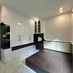 Bán nhà Ngô Quyền Đà Lạt 85m2, 5PN 4 tỷ 950 - Ảnh thu nhỏ 5