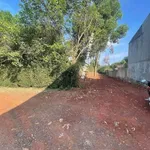Bán lô đất 500m² Bình Chánh, giá 2 tỷ - Ảnh thu nhỏ 1