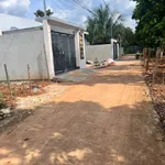 Bán nền đất 135m² Bình Lộc, Long Khánh, sổ riêng - Ảnh thu nhỏ 2