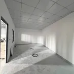 Cho thuê kho xưởng 1600m² Phước Tân 60 triệu/tháng - Ảnh thu nhỏ 3