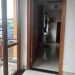 Nhà góc 2 mặt tiền Bửu Long 124m² giá 6,3 tỷ - Ảnh thu nhỏ 4