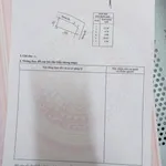 Bán lô đất góc 2 mặt tiền Diên Sơn 108m2 - Ảnh thu nhỏ 2