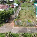Bán lô đất 130m2 Hàm Liêm, Lâm Đồng - Ảnh thu nhỏ 2