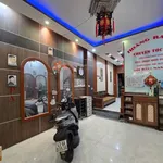 Bán nhà 4 phòng ngủ 60m² Tôn Đản Đà Nẵng 4.5 tỷ - Ảnh thu nhỏ 5
