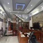 Bán nhà góc 2 mặt thoáng Bửu Long 124m2, 6.3 tỷ - Ảnh thu nhỏ 2