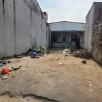 Bán đất Phú Sơn 83m² mặt tiền 5m gần 2 tỷ - Ảnh thu nhỏ 2