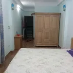 Bán nhà Phú Đô 36m 5 tầng lô góc 3 ngủ 8 tỷ - Ảnh thu nhỏ 4