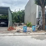 Bán đất Richhome1 Chánh Phú Hoà 80m² giá 1 tỷ 1 - Ảnh thu nhỏ 3