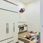 Nhà phố 2 tầng 52.4 m2 Lê Hồng Phong, Nha Trang 3.5 tỷ - Ảnh thu nhỏ 3