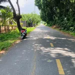 Bán nhà vườn 3 mẫu mặt tiền đường nhựa 62 gần HL2, Phường Tam Long, TP.HCM - Ảnh thu nhỏ 4