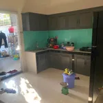 Nhà mặt tiền Trần Phú Tây Ninh 2.2 tỷ 122m² - Ảnh thu nhỏ 3