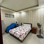 Bán căn hộ 2PN 76m2 tại Vũng Tàu Center, 3.5 tỷ - Ảnh thu nhỏ 3