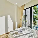 Bán nhà phố 40m² 3 phòng ngủ Vạn Kiếp Quận 3 - Ảnh thu nhỏ 3