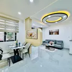 Bán nhà Nguyễn Văn Trỗi Phú Nhuận 3PN 42m² hơn 9 tỷ - Ảnh thu nhỏ 1