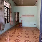 Bán nhà 144,7m² mặt tiền Mạc Đỉnh Chi Bình Thạnh, giá 2,9 tỷ - Ảnh thu nhỏ 3