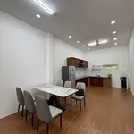 Bán nhà hẻm ô tô 87,9m² 3 PN, Tây Nha Trang, 5,9 tỷ - Ảnh thu nhỏ 5