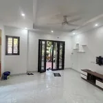 Bán nhà lô góc 40 m² giá 5 tỷ, Nam Từ Liêm - Ảnh thu nhỏ 3