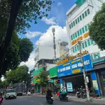 Bán nhà mặt tiền Tam Châu 105m2, 16.8 tỷ, Thủ Đức - Ảnh thu nhỏ 1
