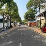 Bán lô đất tái định cư 7x16m đường Nguyễn Cơ Thạch, Phường Thành Nhất, Buôn Ma Thuột - Ảnh thu nhỏ 2