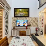 Bán nhà Phú Nhuận 70m2 4 tầng 7.99 tỷ - Ảnh thu nhỏ 5