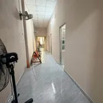Bán nhà cấp 4 115m² Phước Thạnh, Tây Ninh 800 triệu - Ảnh thu nhỏ 2