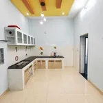 Bán nhà hẻm ô tô 5m Lê Quang Định 49m² Quận 1 - Ảnh thu nhỏ 5