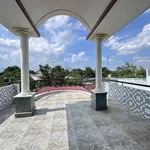 Bán nhà 1 trệt 1 lầu 200m2 hẻm Đặng Văn Lãnh Phan Thiết - Ảnh thu nhỏ 5