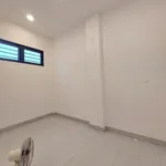 Bán nhà hẻm ô tô 8m 6x14 3PN gần vòng xoay Lê Đại Hành, Âu Cơ, Tân Bình, nhỉnh 6 tỷ - Ảnh thu nhỏ 3