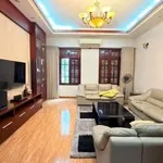 Bán nhà Ngụy Như Kon Tum 63m² 30 tỷ Thanh Xuân - Ảnh thu nhỏ 4