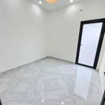 Bán nhà 2 tầng 42m2, 3PN sát hẻm xe hơi Quận 8 - Ảnh thu nhỏ 3