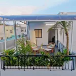 Cho thuê nhà Nguyễn Đức Trung, Thanh Khê, 150m², 3PN, 20-24tr/tháng - Ảnh thu nhỏ 5