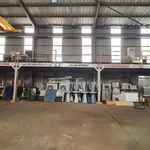 Bán xưởng mặt tiền QL13 Đại lộ Bình Dương 715m², Lái Thiêu, Thuận An giá 29 tỷ - Ảnh thu nhỏ 3