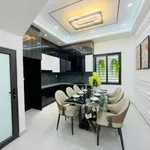 Bán nhà 3 tầng 62m² full nội thất An Dương, Hải Phòng 3.35 tỷ - Ảnh thu nhỏ 3
