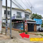 Bán đất thổ cư 501,7m2 mặt tiền 30m Bình Tân - Ảnh thu nhỏ 1