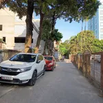 Bán đất Lý Sơn 95m2, 19 tỷ, mặt ngõ ô tô - Ảnh thu nhỏ 1