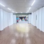 Bán nhà 1 trệt 1 lầu 107 m2, 3 phòng ngủ Vũng Tàu - Ảnh thu nhỏ 2