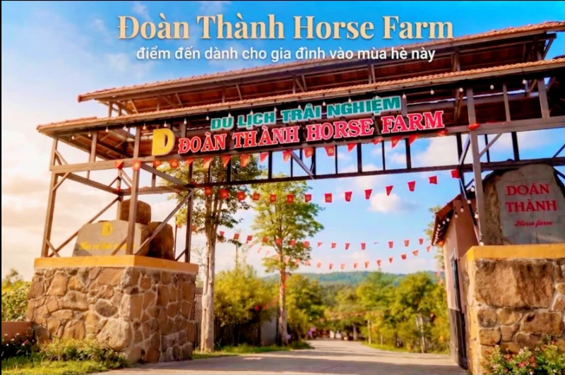 Bán lô đất nông nghiệp 500m2 bìa riêng, mặt tiền đường bê tông, Phường Buôn Ma Thuột, giá 465 triệu