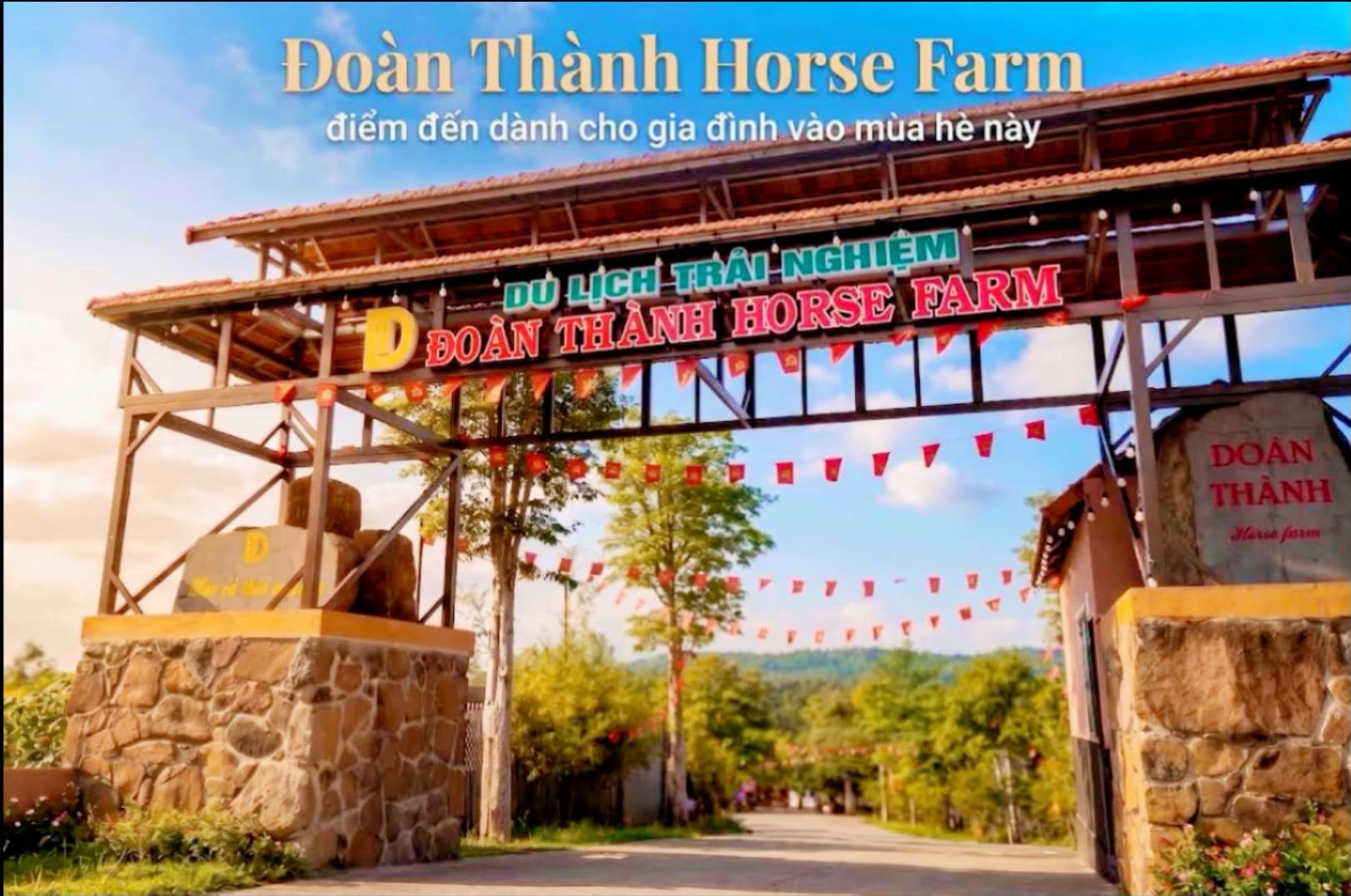 Bán lô đất nông nghiệp 500m2 bìa riêng, mặt tiền đường bê tông, Phường Buôn Ma Thuột, giá 465 triệu - Ảnh 1
