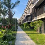 Bán biệt thự Ecopark Vinh 171m2, 10 tỷ - Ảnh thu nhỏ 3