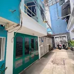 Bán nhà 2 tầng 24m² 3PN hẻm xe hơi Huỳnh Tấn Phát, Quận 7 giá 3,45 tỷ - Ảnh thu nhỏ 2