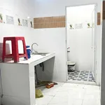 Bán nhà hẻm 60m² 1 phòng ngủ 500 triệu gần chợ Giữa - Ảnh thu nhỏ 4