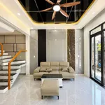Bán nhà 120m² 3PN 2WC Phường Tam Hiệp Đồng Nai - Ảnh thu nhỏ 5