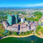 Bán căn hộ biển 2PN Hacom Tower Phan Rang 1.9 tỷ 50m² - Ảnh thu nhỏ 3