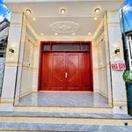 Bán nhà trệt 2PN Cần Thơ 101m2 gần Quảng Trường Tây Đô - Ảnh thu nhỏ 1