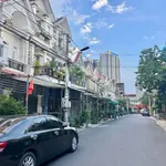 Bán nhà trệt lầu Dĩ An 64m² gần Vincom hơn 3 tỷ - Ảnh thu nhỏ 1