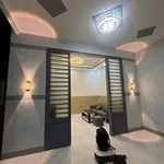 Bán nhà Phường Long Hoa, Nhà Bè 80m² 485 triệu - Ảnh thu nhỏ 1