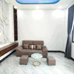 Bán nhà hẻm 108m² 3PN Trương Định, Rạch Giá - Ảnh thu nhỏ 4