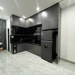 Cho thuê nhà mặt tiền Huỳnh Ngọc Huệ 50m2, 3 tầng, 3PN - Ảnh thu nhỏ 3